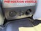 2006 Lincoln Mark LT Base