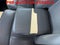2006 Lincoln Mark LT Base