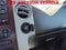 2006 Lincoln Mark LT Base