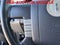 2006 Lincoln Mark LT Base