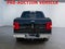 2006 Lincoln Mark LT Base