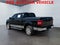 2006 Lincoln Mark LT Base
