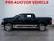 2006 Lincoln Mark LT Base