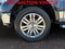 2006 Lincoln Mark LT Base