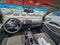 2007 Nissan Xterra S