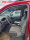 2007 Nissan Xterra S