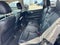 2015 Nissan Pathfinder SL