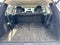2015 Nissan Pathfinder SL