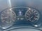 2015 Nissan Pathfinder SL
