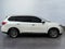 2015 Nissan Pathfinder SL
