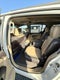 2015 Nissan Armada Platinum