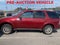 2006 Saab 9-7X 4.2i