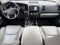 2021 Toyota Sequoia SR5