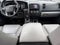 2021 Toyota Sequoia SR5