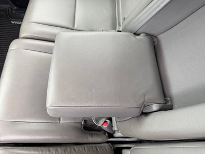 2021 Toyota Sequoia SR5