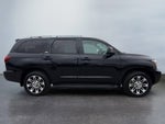 2021 Toyota Sequoia SR5
