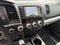 2021 Toyota Sequoia SR5