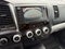 2021 Toyota Sequoia SR5