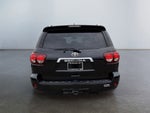 2021 Toyota Sequoia SR5