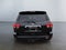 2021 Toyota Sequoia SR5