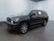 2021 Toyota Sequoia SR5