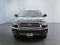 2021 Toyota Sequoia SR5