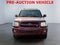 2007 Toyota Sequoia SR5