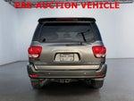 2006 Toyota Sequoia SR5