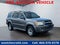 2006 Toyota Sequoia Limited