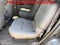 2006 Toyota Sequoia Limited