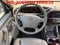 2006 Toyota Sequoia Limited
