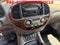 2006 Toyota Sequoia Limited