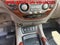 2006 Toyota Sequoia Limited