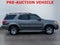 2006 Toyota Sequoia Limited