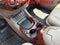 2006 Toyota Sequoia Limited