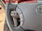2006 Toyota Sequoia Limited