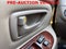 2006 Toyota Sequoia Limited