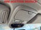 2006 Toyota Sequoia Limited