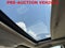 2006 Toyota Sequoia Limited