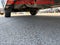 2006 Toyota Sequoia Limited