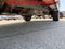 2006 Toyota Sequoia Limited