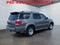 2006 Toyota Sequoia Limited