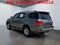 2006 Toyota Sequoia Limited