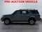 2006 Toyota Sequoia Limited