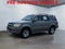 2006 Toyota Sequoia Limited
