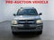 2006 Toyota Sequoia Limited