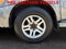 2006 Toyota Sequoia Limited