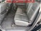 2010 Toyota Tundra 4WD Truck LTD