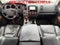 2010 Toyota Tundra 4WD Truck LTD