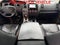 2010 Toyota Tundra 4WD Truck LTD